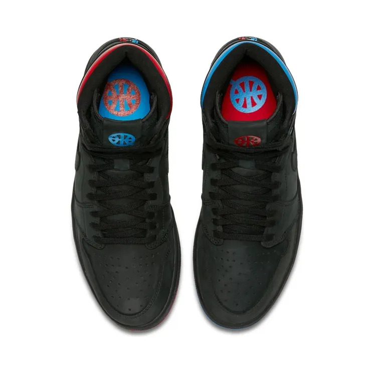 jordan-nike-aj AH1040-054