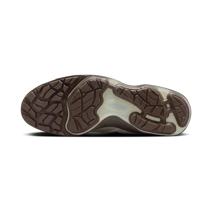 nike-zoom HQ3072-400