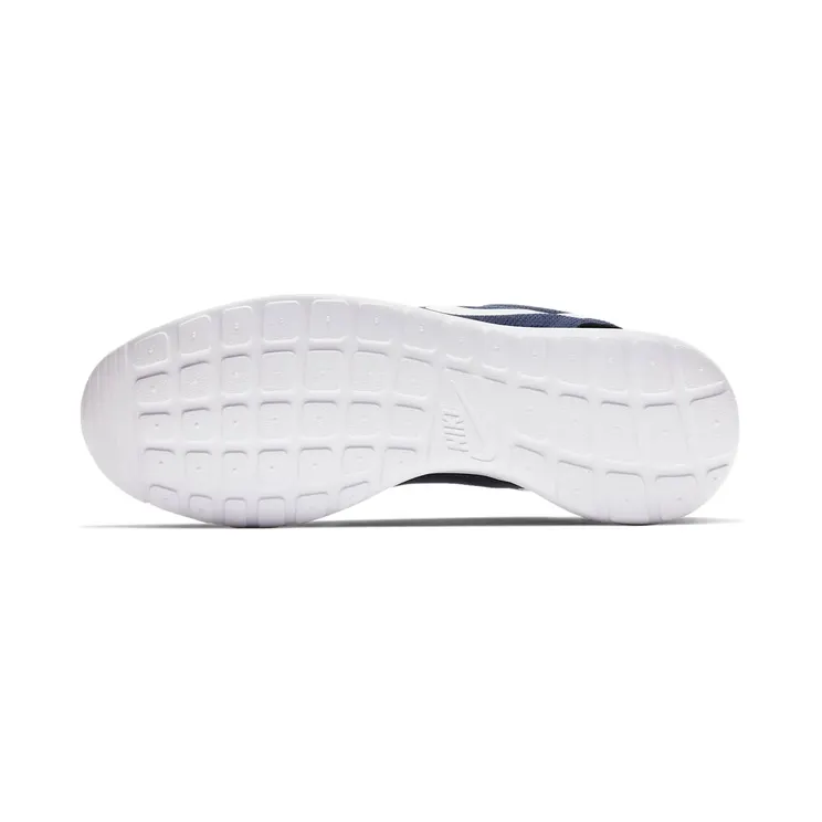 nike-roshe 511881-423