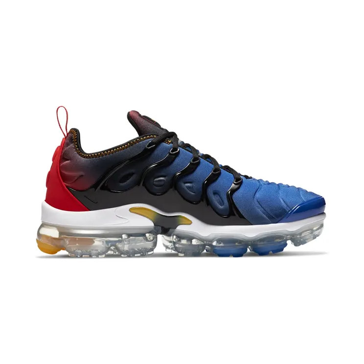 nike-air-vapormax DC1476-001