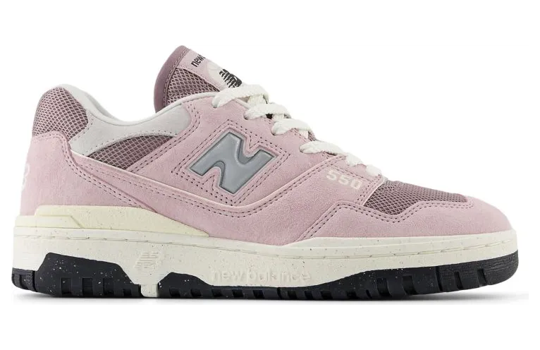 new-balance-550 BBW550HB