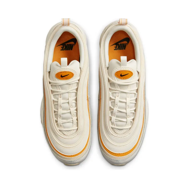 nike-air-max DQ8594-001