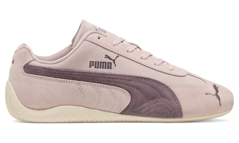 puma-speedcat 400986-52