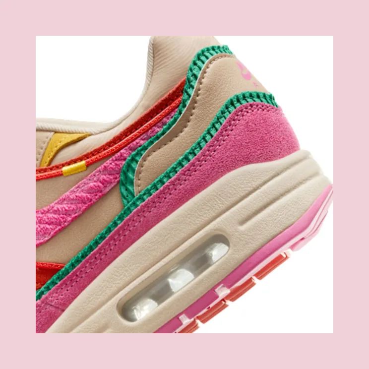 nike-air-max FN0598-200