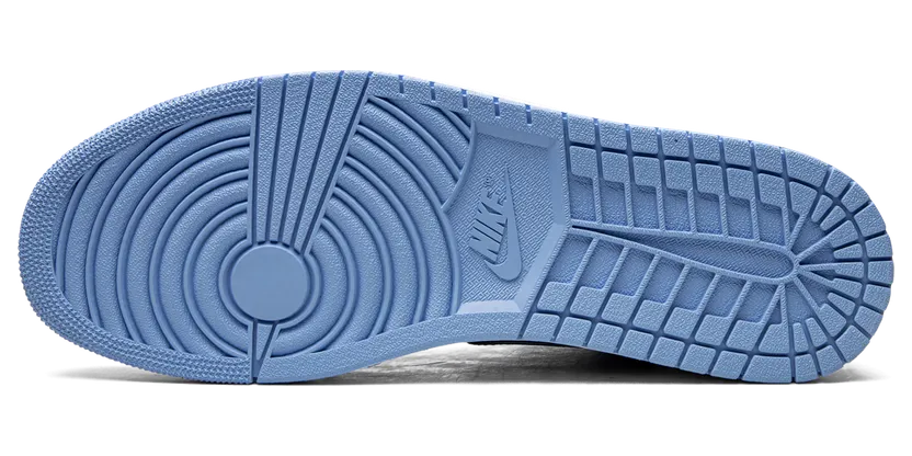 air-jordan-1 332550-402