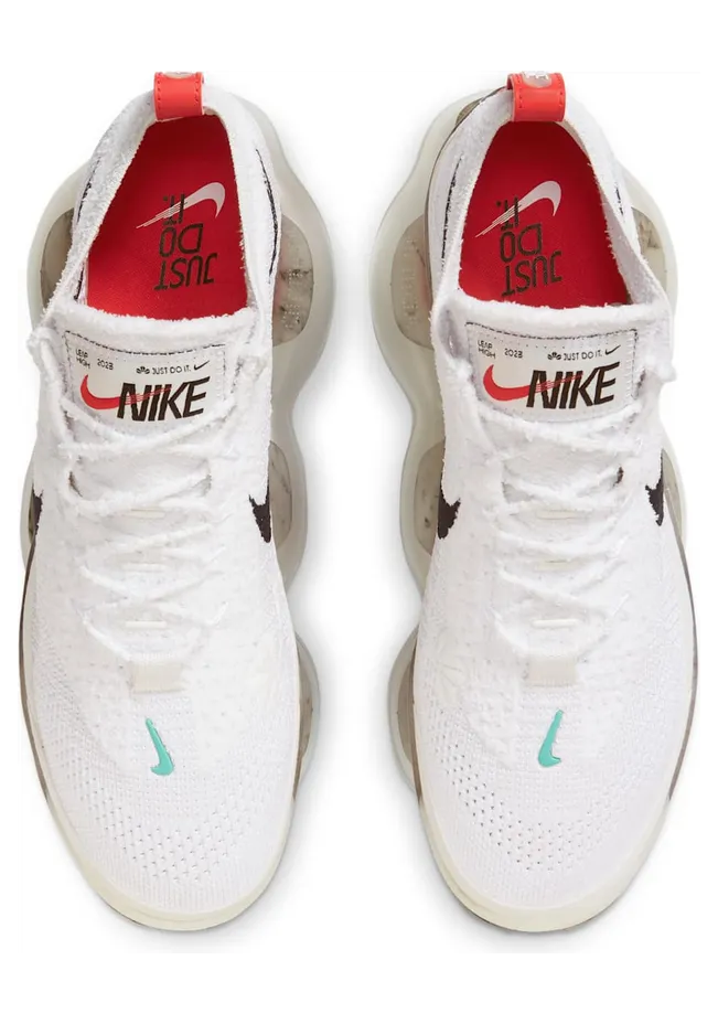 nike-air-max FD4319-101