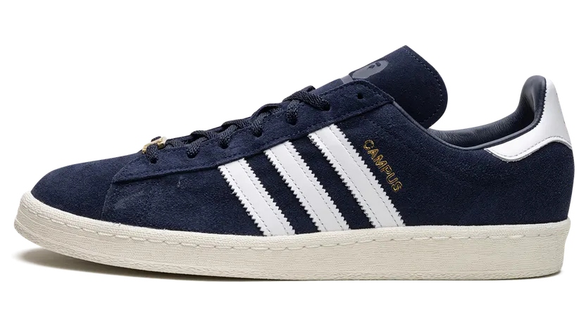 Adidas Campus ID4770