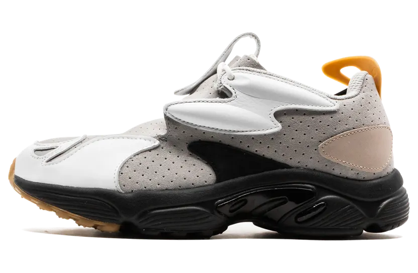 Reebok Daytona DMX Experiment 2 “Pyer Moss” (DV4713)
