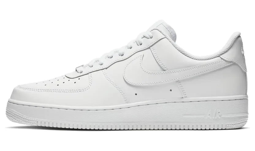 nike-air-force 315122-111