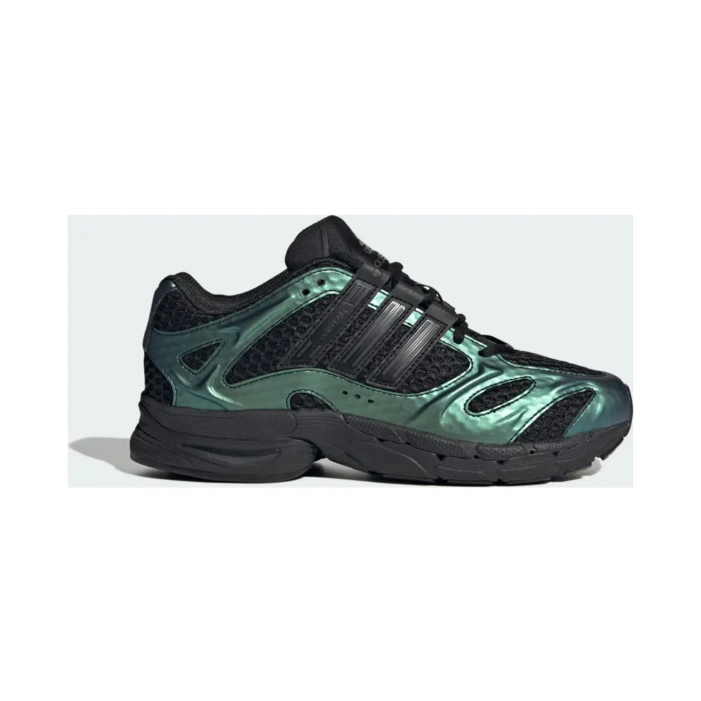 Adidas ADISTAR MLD Shoes Core Black / Core Black / Carbon (KK0962)