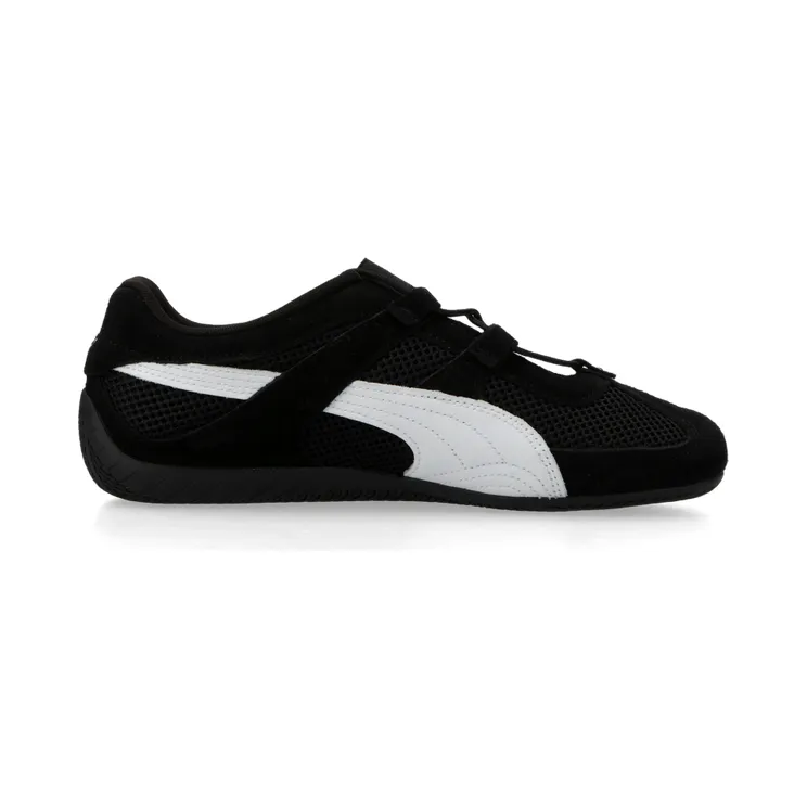 puma-speedcat 403589-01