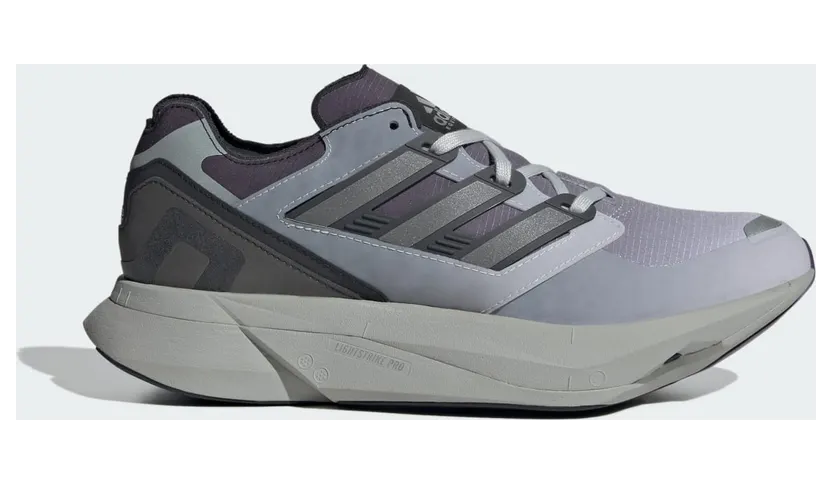 adidas-eqt JQ3270