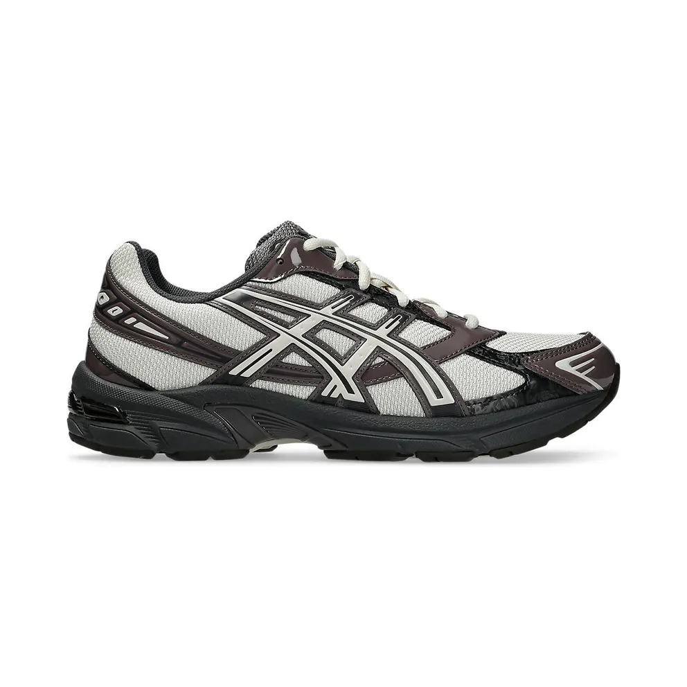 ASICS GEL-1130 “Oatmeal / Obsidian Grey” (1203B045-250)