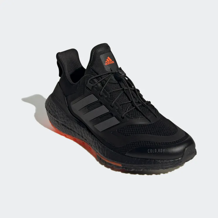 adidas-ultraboost GX6691