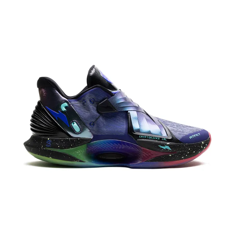 nike-sneaker FJ3883-003