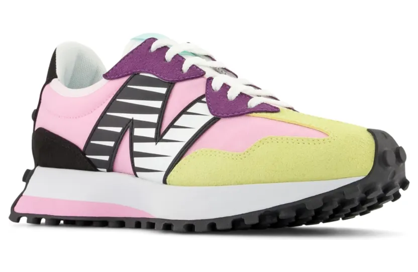 new-balance-327 WS327PK1