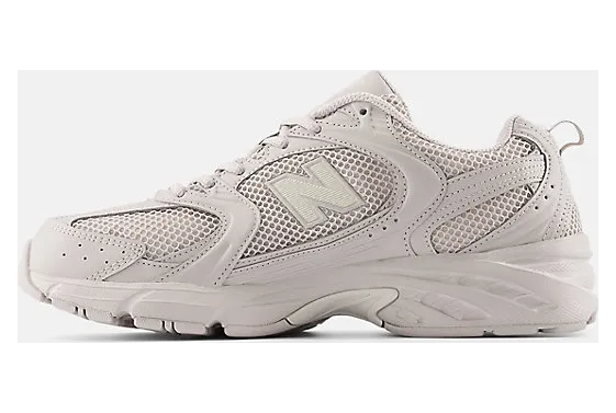 new-balance-530 MR530MM