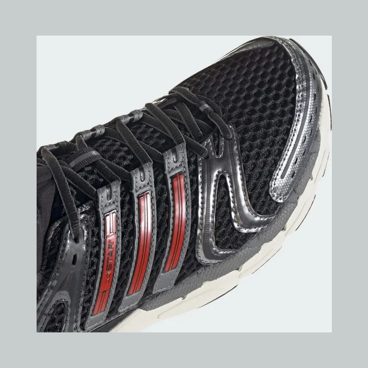 adidas-adistar KI4469