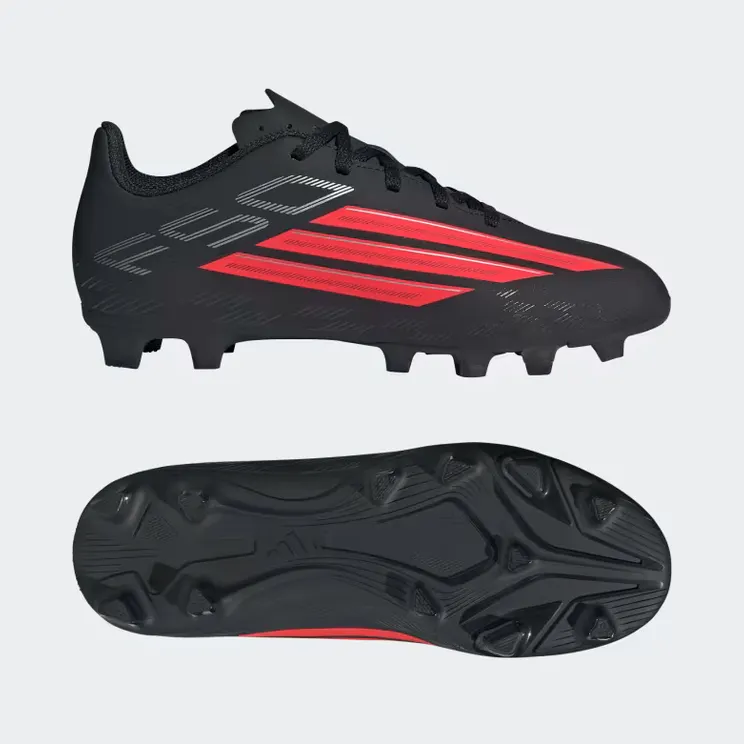 adidas-f50-club JS1480