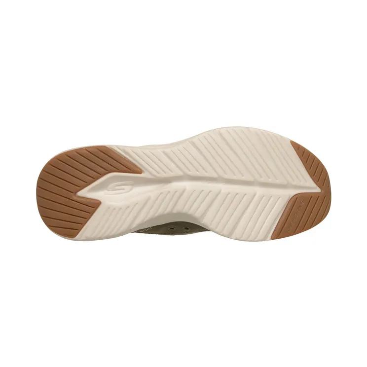 skechers-slip-ins 150507_OLV