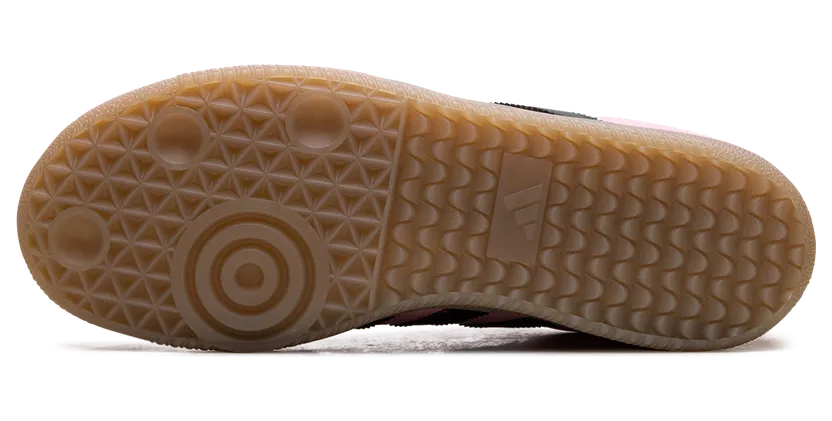 adidas-indoor JR0424