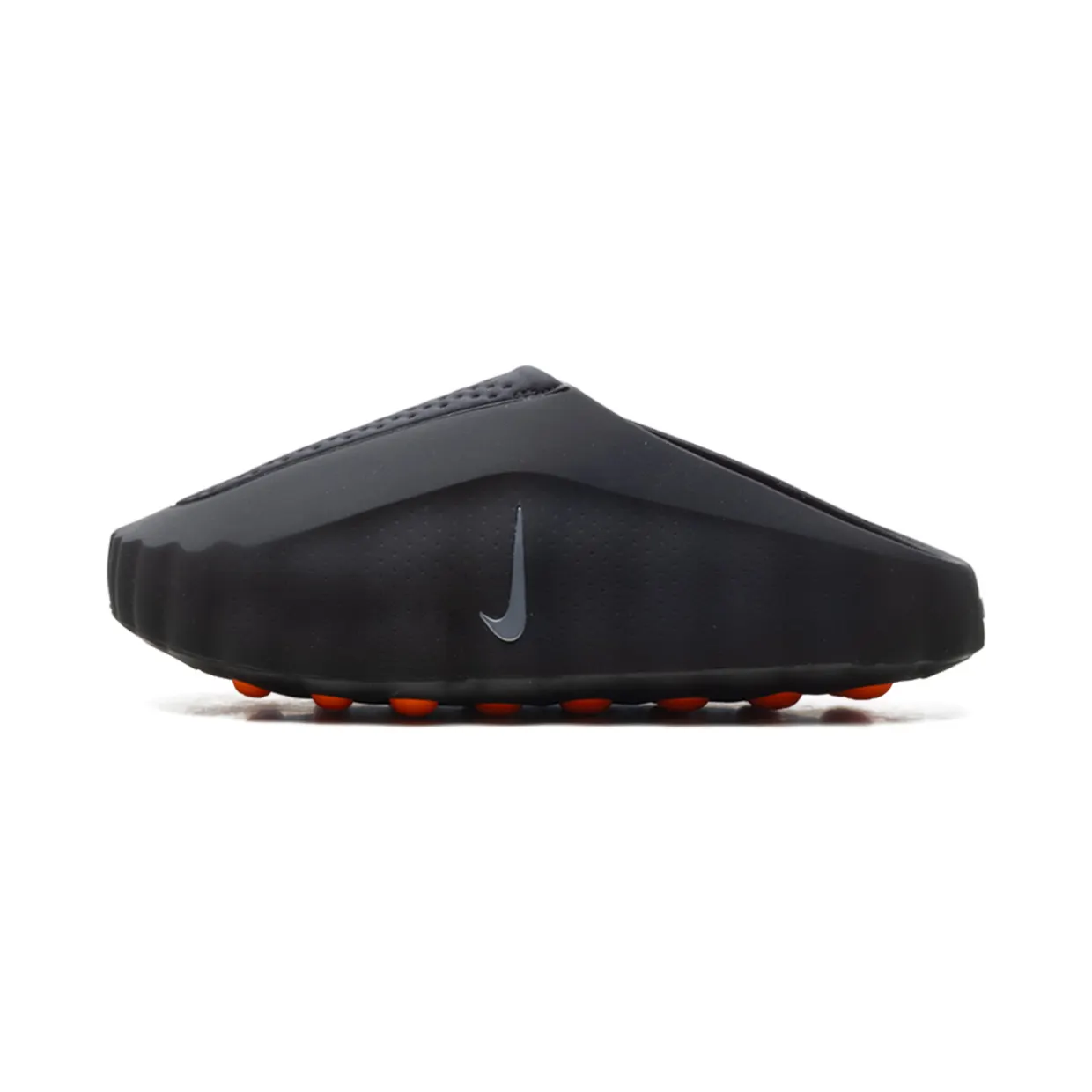 Nike Mind 001 "Black Chrome" (HQ4307-001)