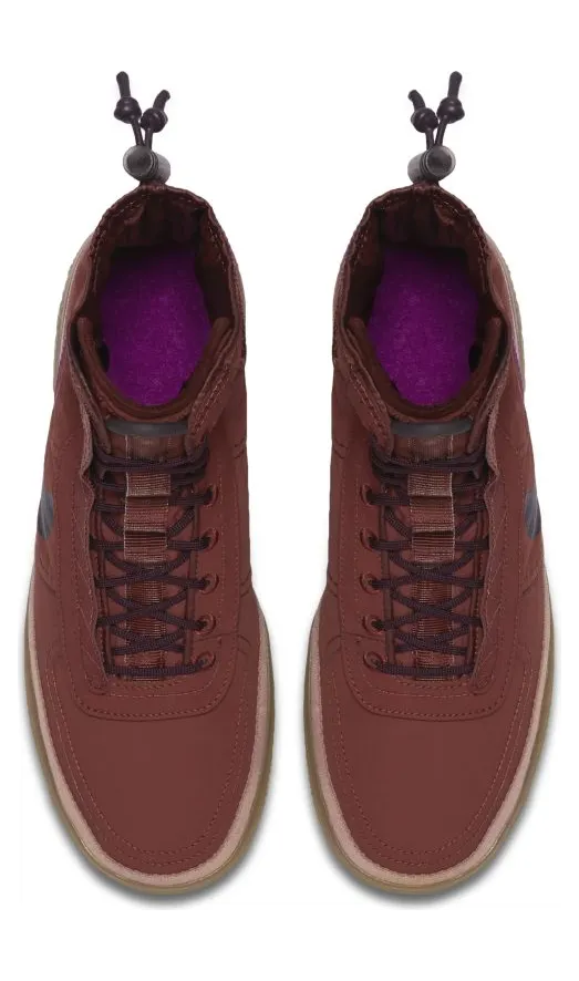 nike-air-force BQ6096-200