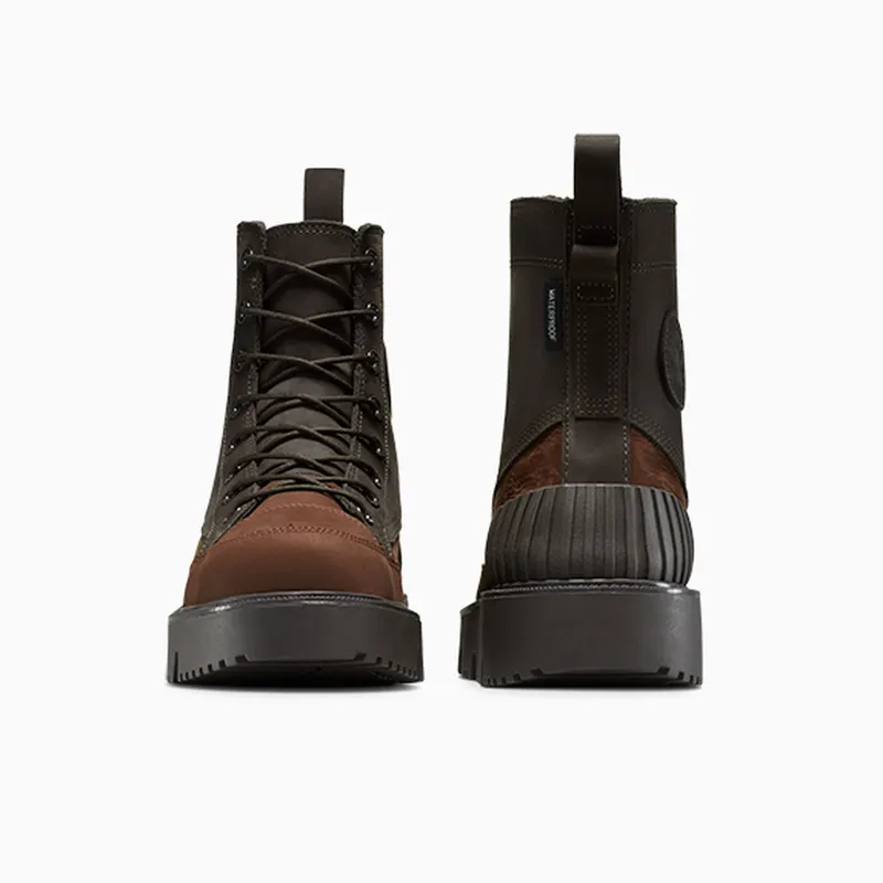 Converse Chuck 70 Bruin