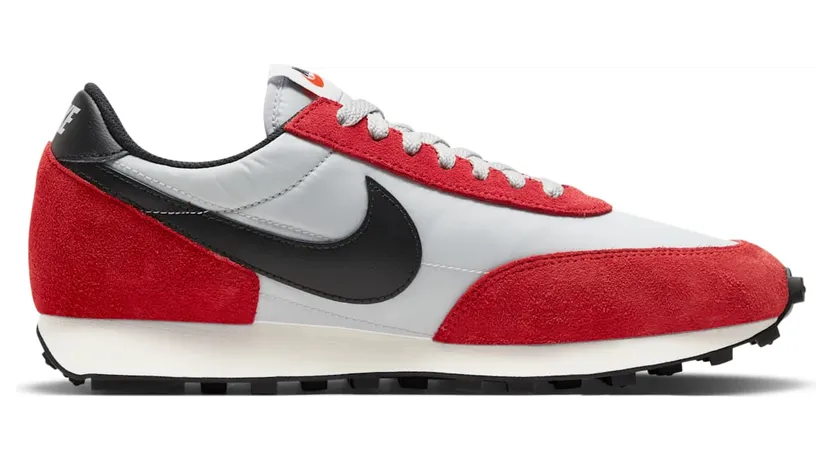 nike-daybreak DB4635-001