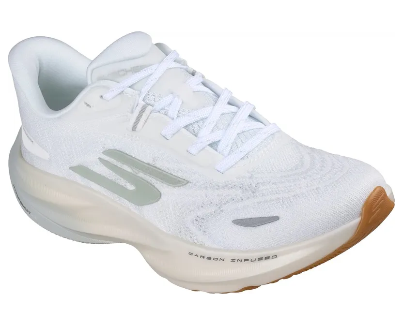 skechers-arch-fit 172200_WGR