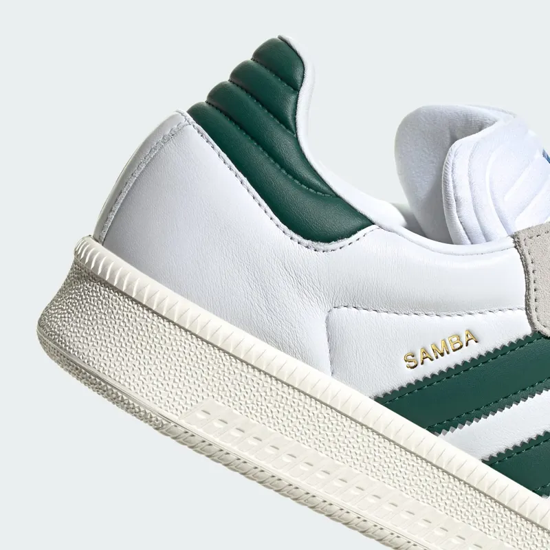 adidas-samba JR0934