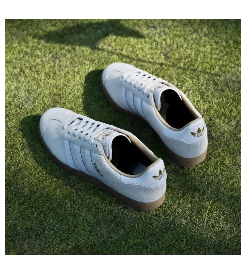 adidas-gazelle JI4156