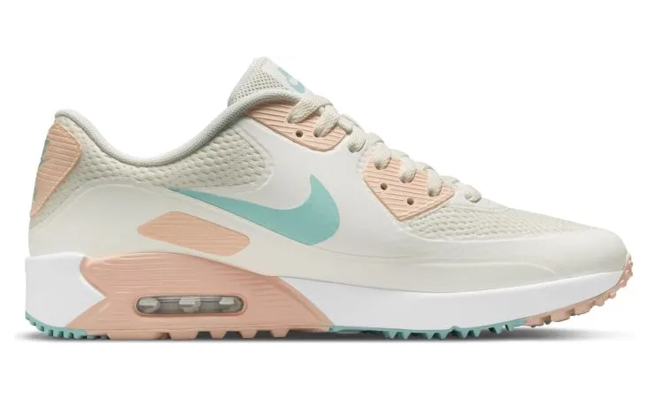nike-air-max CU9978-124