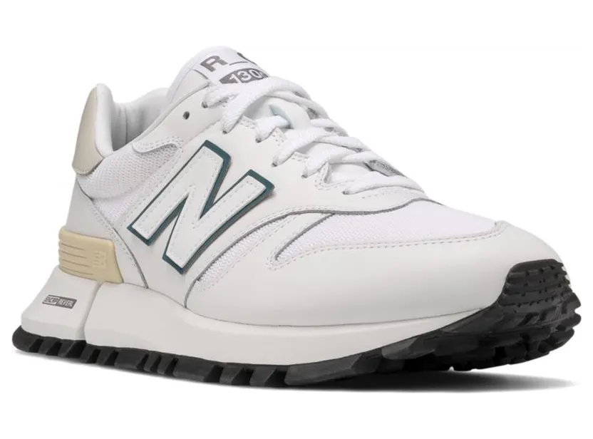 new-balance-1300 MS1300WG