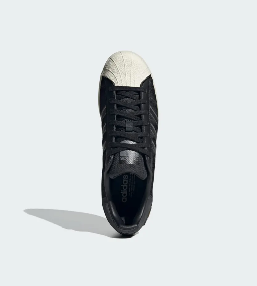 adidas-superstar IE2304