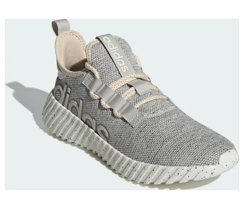 adidas-kaptir IG3540