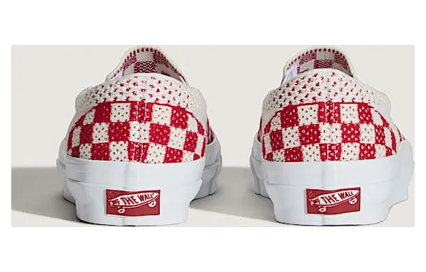 vans-checkerboard VN000EG1CIS