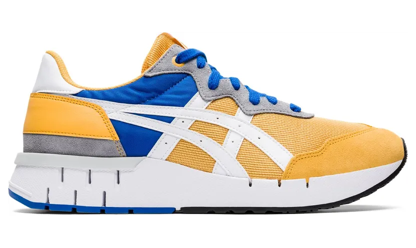 onitsuka-tiger-sneaker 1183A396.750