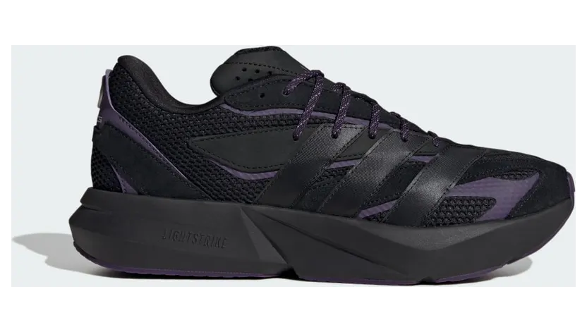 adidas-lightblaze JQ7132
