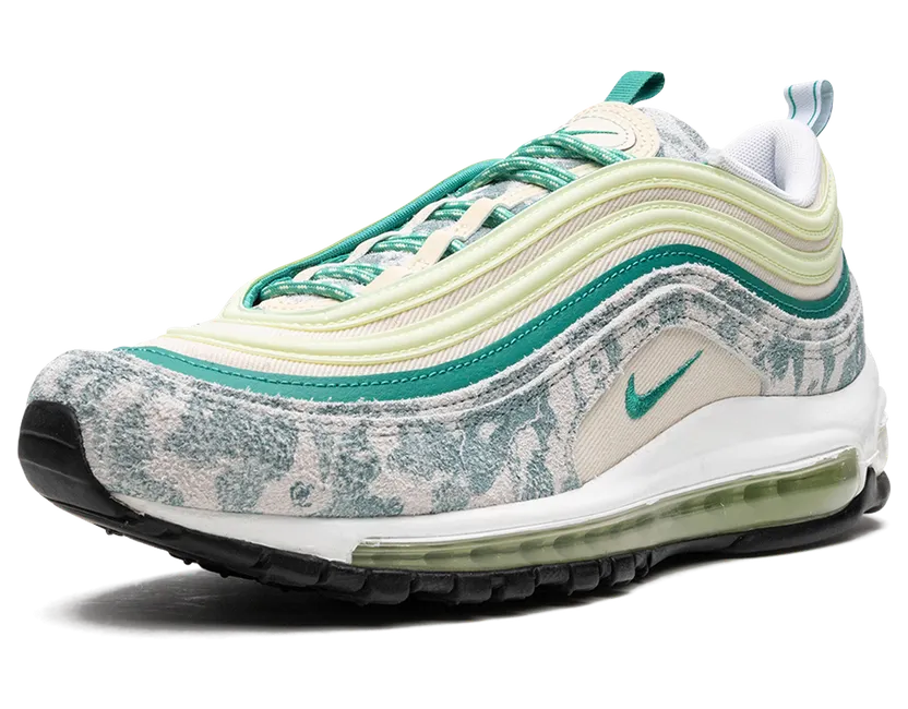 nike-air-max DX3946-100