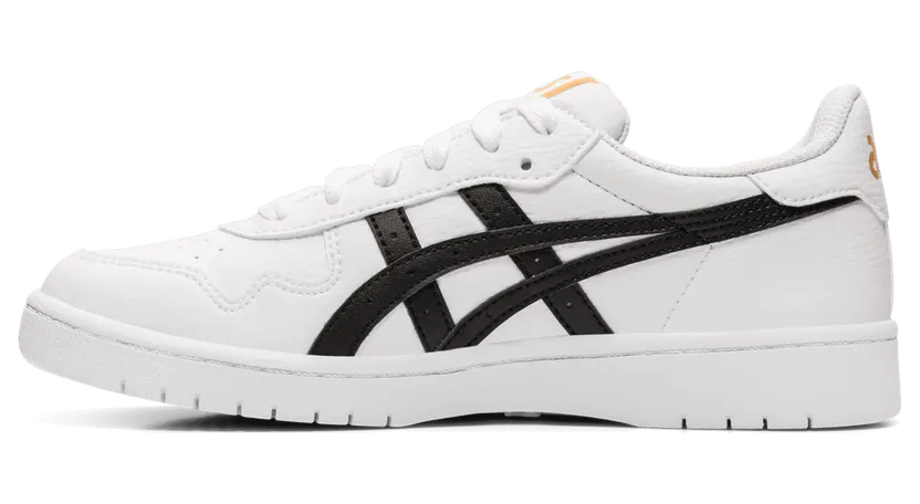 asics-japan 1192A147.103