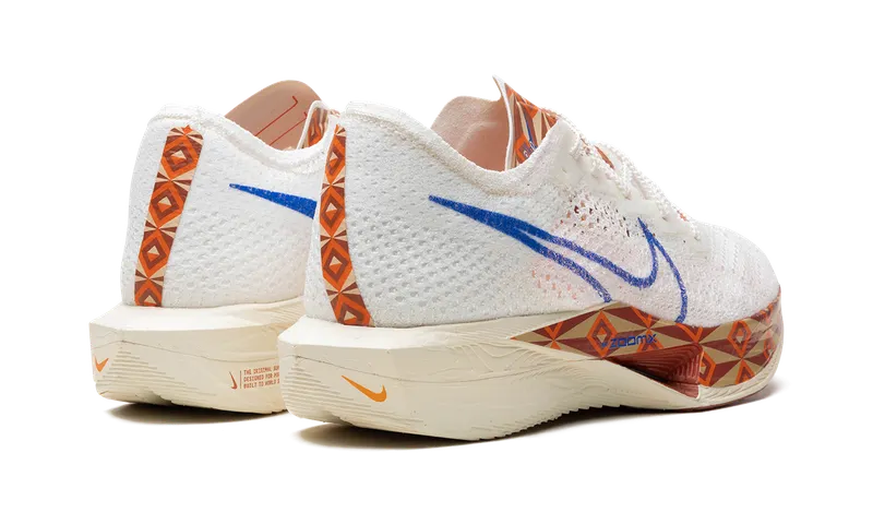 Nike Zoomx Vaporfly Next% 3 Prm “Hyper Royal” (FQ7676-100)