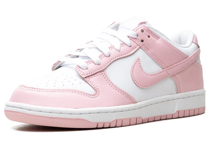 air-jordan-1 FB9109-125