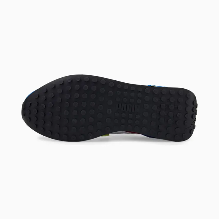 puma-future-rider 371149-72