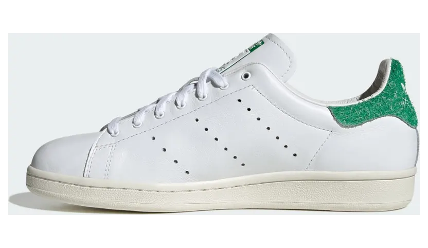 adidas-stan-smith LA6409