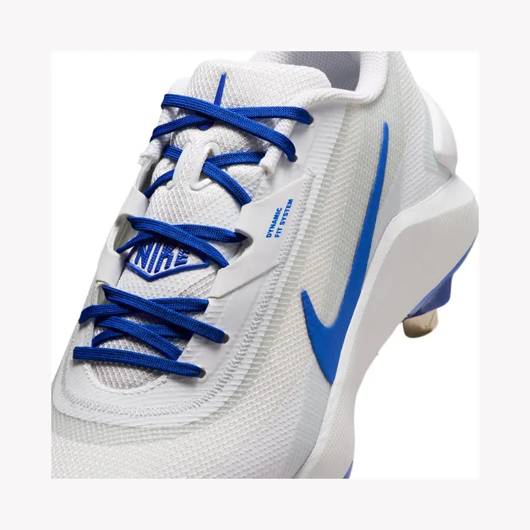nike-sneaker II7347-102