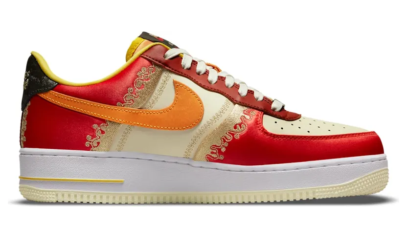 nike-air-force DV4463-600