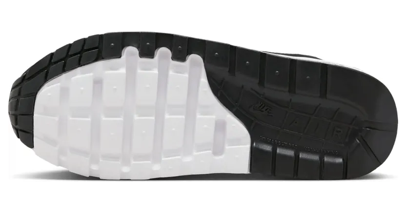 nike-air-max DZ3307-114