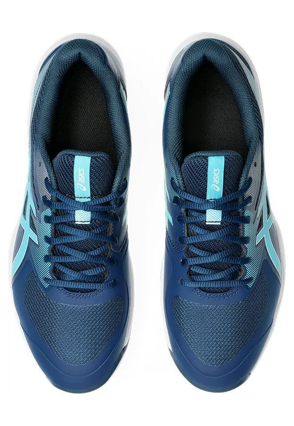 asics-game-ff 1041A493-401