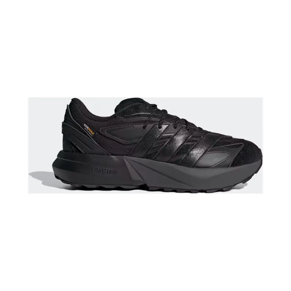 Adidas Lightblaze ATR Core Black / Core Black / Grey Six (JP7772)